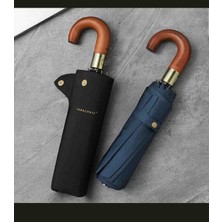 International Parachase  Premium Erkek Şemsiye