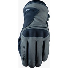Five Gloves Stockholm Gtx Kakı