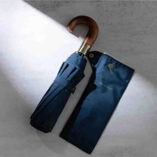 International Parachase  Premium Erkek Şemsiye