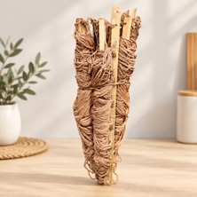 Popüler Sepet Renkli Hamak