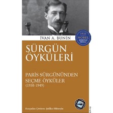 Paspartu Yayınları Sürgün Öyküleri