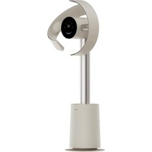 Dreame MF10 Fan