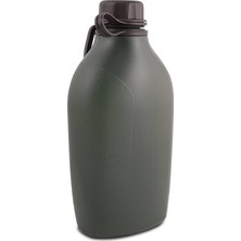 Explorer Bottle Karabinalı Su Matarası 4221