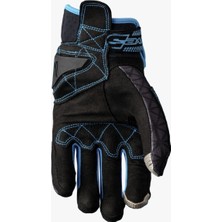 Five Gloves Rs3 Rep Woman Dıamond Blue