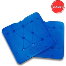 Buz Aküsü(Ice Pack) -2li