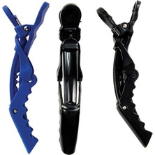 Lacivert/siyah Parlak Dragon Pens Seti 15 (4'lü)