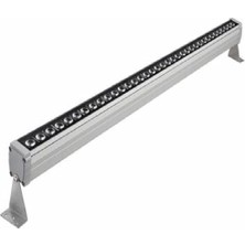 / 36 Watt / 100 Cm/sıva Üstü / IP65 / 220 V Duvar,bahçe,cami,bina Aydınlatma