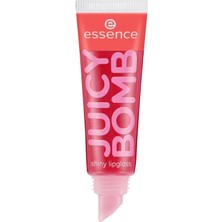 Cosmetics Dudak Parlatıcısı Parlak Juicy Bomb 104