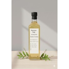Diyarı Karınca Yağı 500 ml - Karınca Yumurtası Yağı, BTY-ADY67427