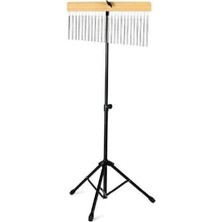 SFL25 Barchimes