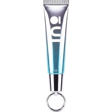 Ice Lip Balm Volufiline & Saf Deniz Kolajeni & Peptit Kompleksi