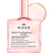 Prodigieuse Florale 50ML