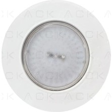 Ack 30W 3000K LED Havuz Armatürü AH08-02600