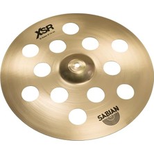 XSR1600B