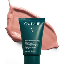Instant Detox Mask 35 ml