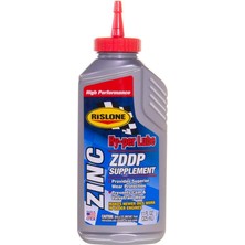 Hy-Per Lube Klasik Araç Çinko (Zddp) Motor Yağı Katkısı