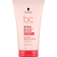 Bonacure Bc Clean Acil Kurtarma Kırık Uç Önleyici Serum+ 100 ml