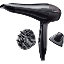 Pro - Air Ac 2300 W Saç Kurutma Makinesi AC5999