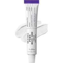 Althea Pdrn Reju 5000 Cream | Bariyer Onarıcı Sıkılaştırıcı Pdrn Panthenol Centella Egf Peptid Krem 20 G