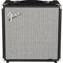 Rumble 25 V3 Bas Gitar Amfisi