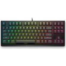 Tenkeyless AW420K Oyun Klavyesi