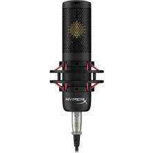 Procast