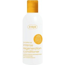 - Kabarık Saç/bal Özlü Saç Kremi 200 ml