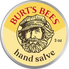 Bees Hand Salve 85G