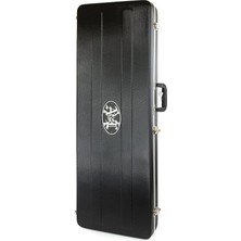 Guitar Hard Kılıf Axlghc