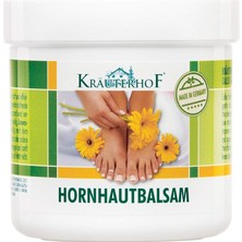 Nasır Balsamı (250 Ml)