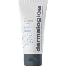 Skin Smoothing Cream 100ML