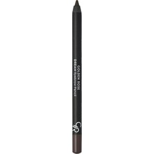 Rose Dream Eyebrow Pencil NO:302 1 Paket