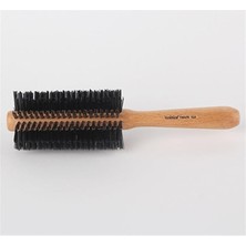 Naturel Saç Fırçası 1124