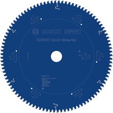 2608642529 Dairesel Testere Bıçağı Expert For Çok Aşamalı 305 x 30 x 2.4 mm Z96T
