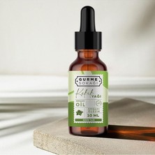 Sokağı Kekik Yağı 10 ml