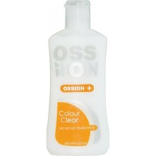 Boya Çıkarıcı 200 ml