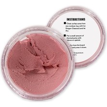 Ice Dragon Thermal Putty 20 gr