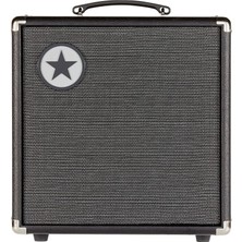 Unity Bass U30 Kombo Bas Gitar Amfi