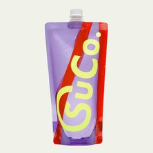 Suco 2.0-600 ml