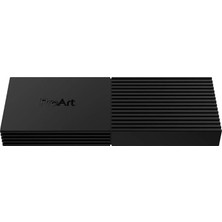 Proart PA40SU/BLK/G/AS SSD Kutusu