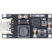 TP5000 1A 3.6V Type-C