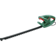 Elektrikli Çit Kesme Makinesi Easyhedgecut 45 (420 W, 45 cm Bıçak Uzunluğu, Karton Pakette)