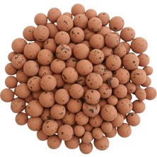 Kil Bilyesi (Hidroton) 5-15 mm / 40 Litre (Ithal)