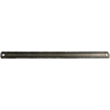 Demir Testere Yüzü Laması 300X25X0.8MM B00650301258