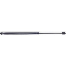 Arka Bagaj Amortisörü Pistonu 5JA827550D Skoda Rapid Sedan ile Uyumlu 2012-2021