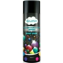 Parlatici Sprey 400 ml