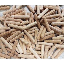 Kavela Pimi 10X35 mm (100 Adet)