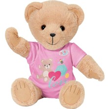 Born Ayıcık - Pembe 43 cm 837139