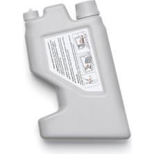 Floor Deodorizer