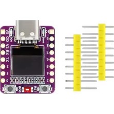 OLED (Type-C)